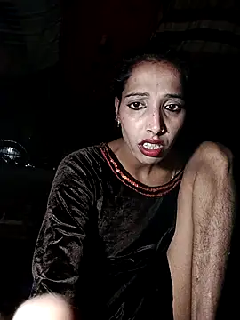 Pinki thakur 1 online show from 31, 1, 2026