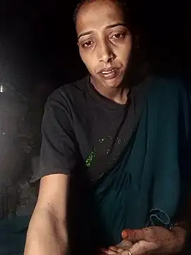 Pinki thakur 1 online show from 27, 4, 2026