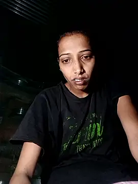 Pinki thakur 1 online show from 28, 4, 2026