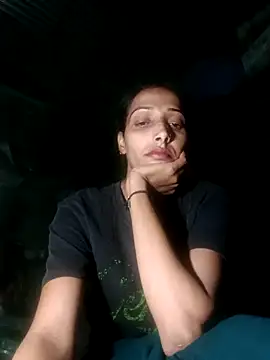Pinki thakur 1 online show from 1, 5, 2026