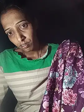 Pinki thakur 1 online show from 30, 6, 2026