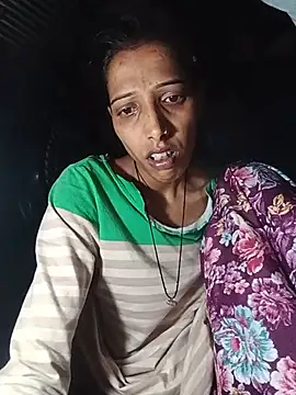 Pinki thakur 1 online show from 1, 7, 2026