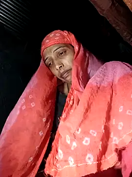 Pinki thakur 1 online show from 2, 7, 2026