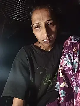 Pinki thakur 1 online show from 6, 7, 2026