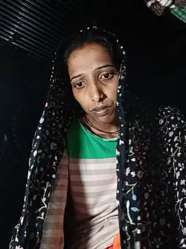 Pinki thakur 1 online show from 8, 7, 2026