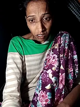 Pinki thakur 1 online show from 10, 7, 2026