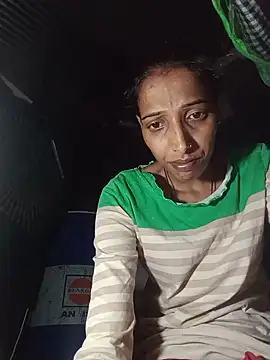 Pinki thakur 1 online show from 13, 7, 2026