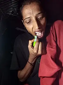 Pinki thakur 1 online show from 18, 7, 2026