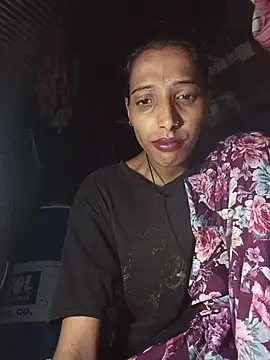 Pinki thakur 1 online show from 24, 7, 2026