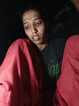 Pinki thakur 1 online show from 26, 7, 2026