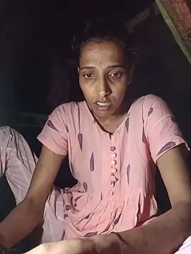 Pinki thakur 1 online show from 29, 7, 2026