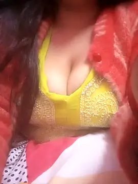 TINASONI online show from 6, 2, 2026