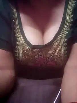 TINASONI online show from 9, 7, 2026