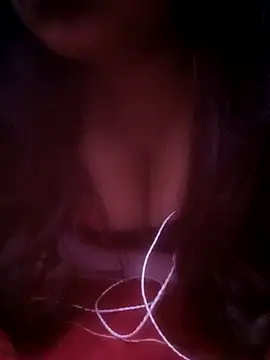 TINASONI online show from 16, 7, 2026