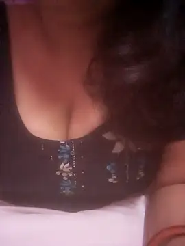 TINASONI online show from 22, 7, 2026