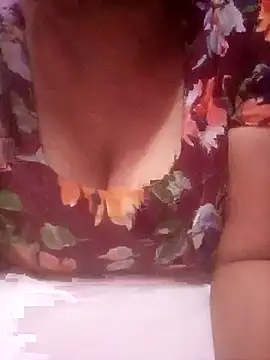 TINASONI online show from 2, 8, 2026