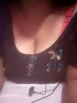 TINASONI online show from 3, 8, 2026