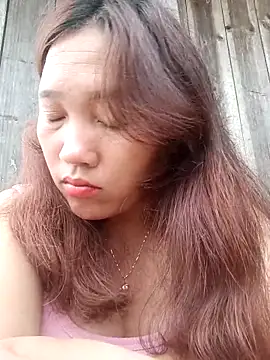 miumiu 00 online show from 18, 9, 2025