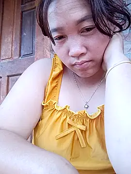 miumiu 00 online show from 20, 9, 2025