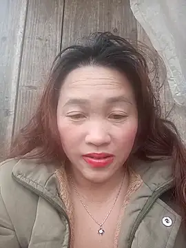 miumiu 00 online show from 14, 12, 2025