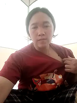 miumiu 00 online show from 16, 2, 2026