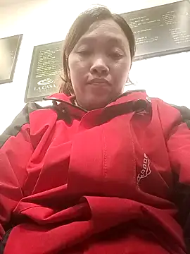 miumiu 00 online show from 22, 2, 2026