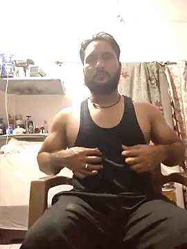 VijayLover69 online show from 1, 10, 2025