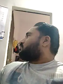 VijayLover69 online show from 5, 10, 2025