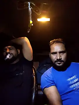 VijayLover69 online show from 22, 10, 2025