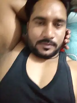 VijayLover69 online show from 26, 10, 2025