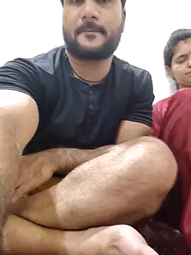VijayLover69 online show from 13, 5, 2026