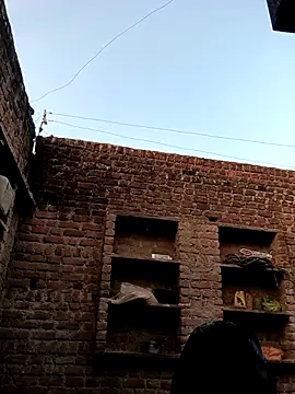 Rubi12A online show from 15, 12, 2025