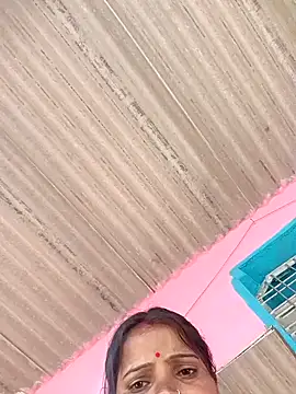 Rubi12A online show from 7, 2, 2026