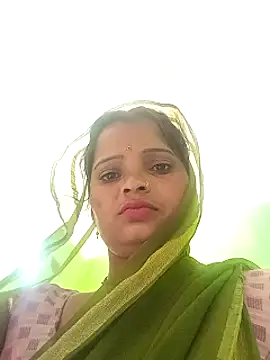 Rubi12A online show from 22, 2, 2026