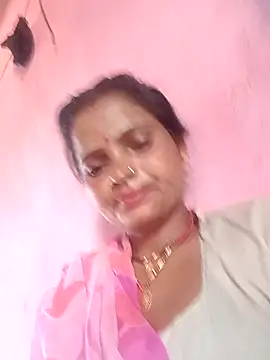 Rubi12A online show from 23, 4, 2026