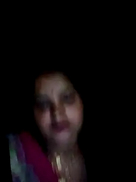 Rubi12A online show from 23, 4, 2026