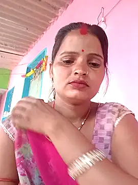 Rubi12A online show from 3, 5, 2026