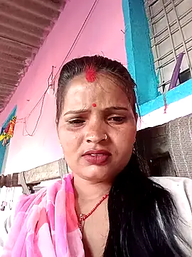 Rubi12A online show from 6, 5, 2026