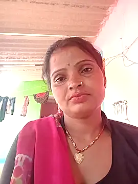 Rubi12A online show from 8, 5, 2026