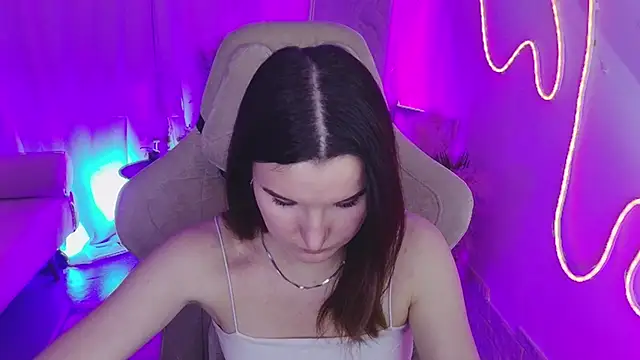 Snapshot of AgataWillis chatting on 20, 11, 2025 AgataWillis online show from 20, 11, 2025