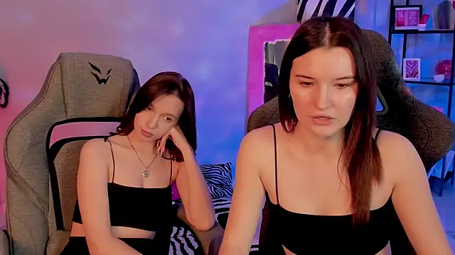 Snapshot of AgataWillis chatting on 8, 1, 2026 AgataWillis online show from 8, 1, 2026