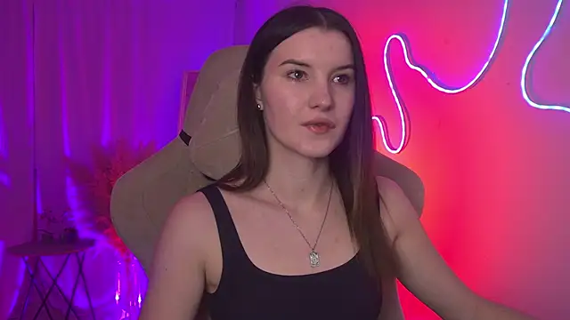 Snapshot of AgataWillis chatting on 16, 1, 2026 AgataWillis online show from 16, 1, 2026