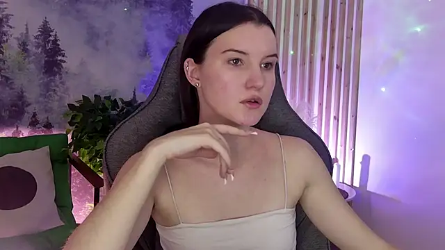 Snapshot of AgataWillis chatting on 5, 2, 2026 AgataWillis online show from 5, 2, 2026