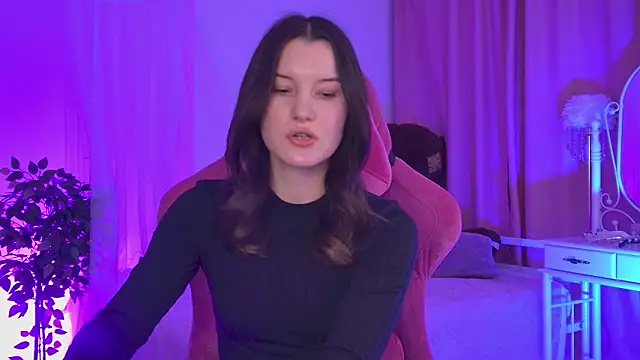 Snapshot of AgataWillis chatting on 16, 2, 2026 AgataWillis online show from 16, 2, 2026