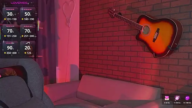 Snapshot of AgataWillis chatting on 17, 3, 2026 AgataWillis online show from 17, 3, 2026