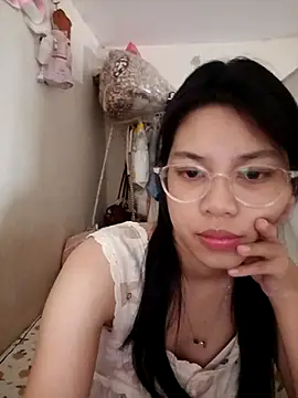 Katanh online show from 26, 10, 2025