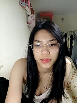 Katanh online show from 29, 10, 2025