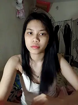 Katanh online show from 2, 11, 2025
