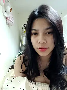 Katanh online show from 30, 11, 2025