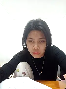 Katanh online show from 6, 1, 2026